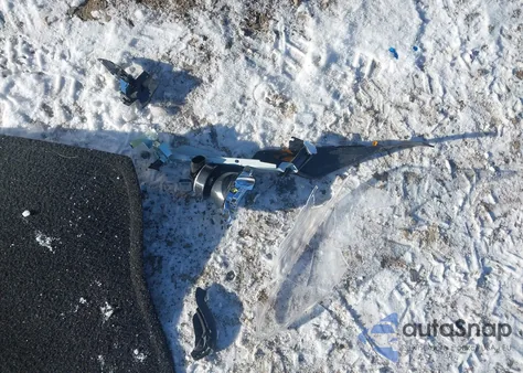 2017 Toyota Rav4 Xle из США, поврежденный, VIN 2T3RFREVXHW612681